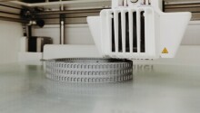 Europe and US head-to-head in 3D printing innovation surge Featured Image