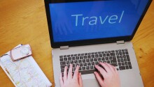 EU blocks Booking’s €1.6B takeover of online travel agency Etraveli Featured Image