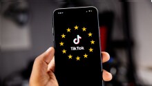 EU threatens to suspend ‘addictive’ TikTok feature by end of today Featured Image