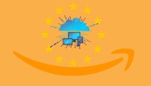 Amazon to launch ‘sovereign’ European cloud amid data privacy concerns Featured Image