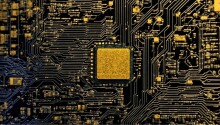 Dutch MPs criticise new US export ban on ASML chip machine Featured Image