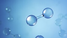 Europe outpaces US and China in hydrogen investment, says EU president Featured Image