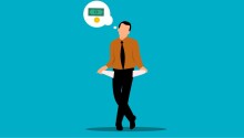 2023 to be Europe’s ‘most depressed’ year for VC exit value in a decade Featured Image