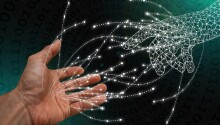UN creates AI advisory body to ‘maximise’ benefits for humankind Featured Image