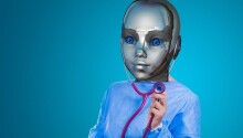 UK launches £100M AI fund to help treat incurable diseases Featured Image