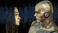 UNESCO, Dutch join forces on ethical AI supervision project Featured Image