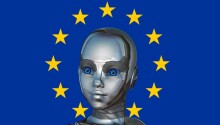 EU’s AI Act will hurt smaller companies, US warns Featured Image
