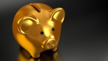 VC funding in Europe rose in Q3 2023, but favoured late-stage startups Featured Image