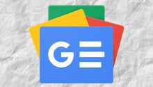 Google to pay €3.2M yearly fee to German news publishers Featured Image