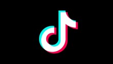 TikTok complies with EU demands against Israel-Hamas disinformation Featured Image