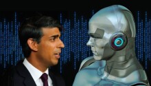 UK plan to lead in generative AI ‘unrealistic,’ say Cambridge researchers Featured Image
