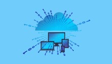 UK investigates Amazon, Microsoft cloud services over market dominance concerns Featured Image
