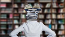 AI hallucinations pose ‘direct threat’ to science, Oxford study warns Featured Image