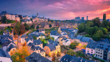 When it comes to startups, little Luxembourg packs a big punch Featured Image