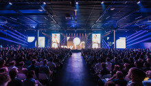 Meet the industry leaders shaping the content of TNW Conference 2024 Featured Image