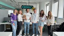 How the Ukrainian startup behind astrology app Nebula is thriving despite the war Featured Image