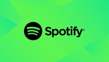 Spotify’s new AI tool creates playlists for any setting or feeling you ask for Featured Image