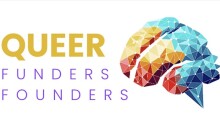 TNW x Queer Funders and Founders Featured Image