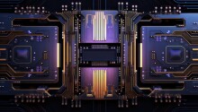 Google DeepMind taps the power of its AI to accelerate quantum computers Featured Image