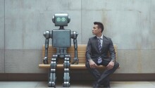 3 ways businesses should prepare for the AI transformation Featured Image