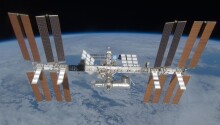 ESA sends world’s first metal 3D printer for space to ISS Featured Image