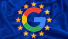 Google launches €25M AI drive to ‘empower’ Europe’s workforce Featured Image