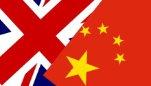 UK says Chinese cyberattacks ‘part of large-scale espionage campaign’ Featured Image