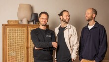 Dutch startup TheyDo bags $34M to solve ‘biggest business problem of the century’ Featured Image