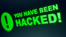 Dutch cybersecurity startup bags €36M amid spike in online attacks Featured Image