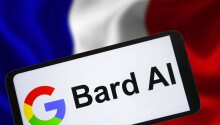 French competition watchdog fines Google €250M for AI copyright breaches Featured Image