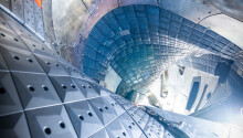 Max Planck spinout nets €20M to build ‘stellarator’ fusion machine Featured Image