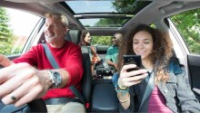 Carpooling rebounds as BlaBlaCar raises €100M and reaches profitability Featured Image