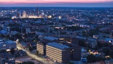 Why Lithuania is a hidden gem of Europe’s startup ecosystem Featured Image