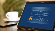 New UK cybersecurity law will make weak passwords a thing of the past Featured Image