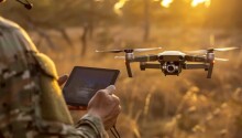 Ukraine launches defence tech accelerator amid sector-wide boom Featured Image