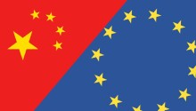Green transition at the centre of EU-China tech rivalry Featured Image