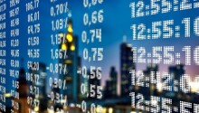 French software firm launches biggest IPO on EU stock exchange in 3 years Featured Image