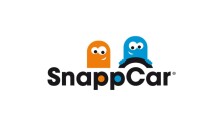 ‘Airbnb for cars’ platform SnappCar changes hands in bid for further growth Featured Image