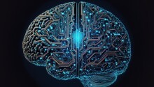 Dutch startup to test hearing via brain-computer interface Featured Image