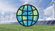 Earth Day: Ecosia launches world’s first energy-generating browser Featured Image