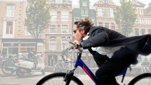 Speeding ebikes are a new menace. Amsterdam wants to remote-control them Featured Image
