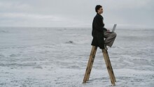 The digital nomad dream has a dark side Featured Image