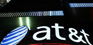 Michael Jordan really REALLY loves root beer