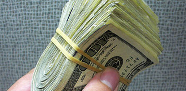 Kleiner Perkins, Amazon, Facebook, and Zynga Launch $250 million ‘social’ fund