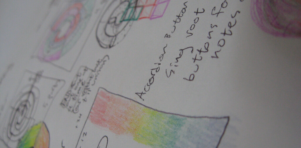 Wikipedia’s Jimmy Wales calls out security follies of Julian Assange and The Guardian