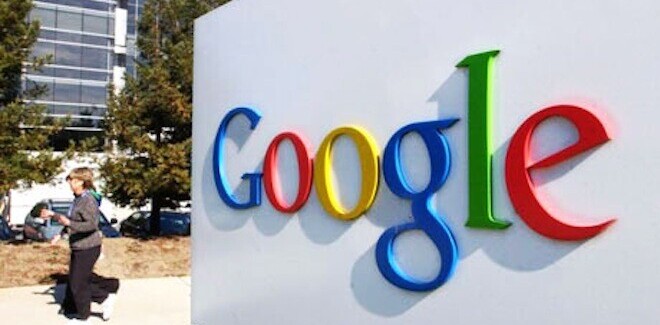 Google’s Matt Cutts responds to the Bing “success rate” claims