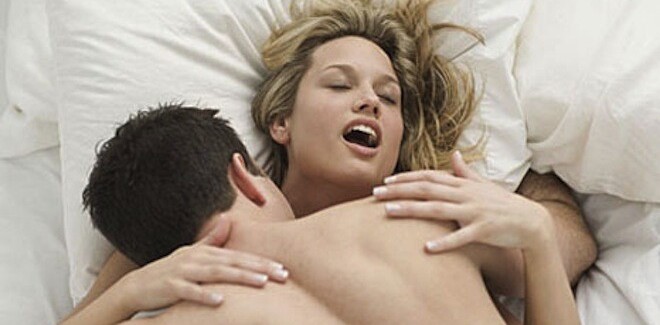 Tim Ferriss: ‘My book was yanked from Costco shelves because of explicit sex chapters’