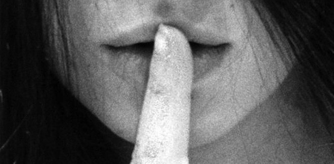 Duncan Riley’s Inquisitr.com up for sale