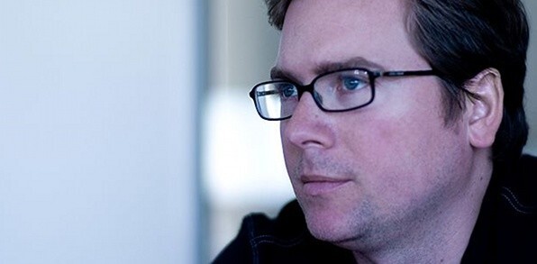 Twitter co-founder Biz Stone is rejoining the company after six years