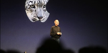 Apple pushes OS X update to fix MacBook Pro problems and more